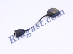 Nautilus_Сканер штрих-кода, двухмерный MiNDEO ES4600AT-SR, CEN-L-Recycling_5404000013 (2)